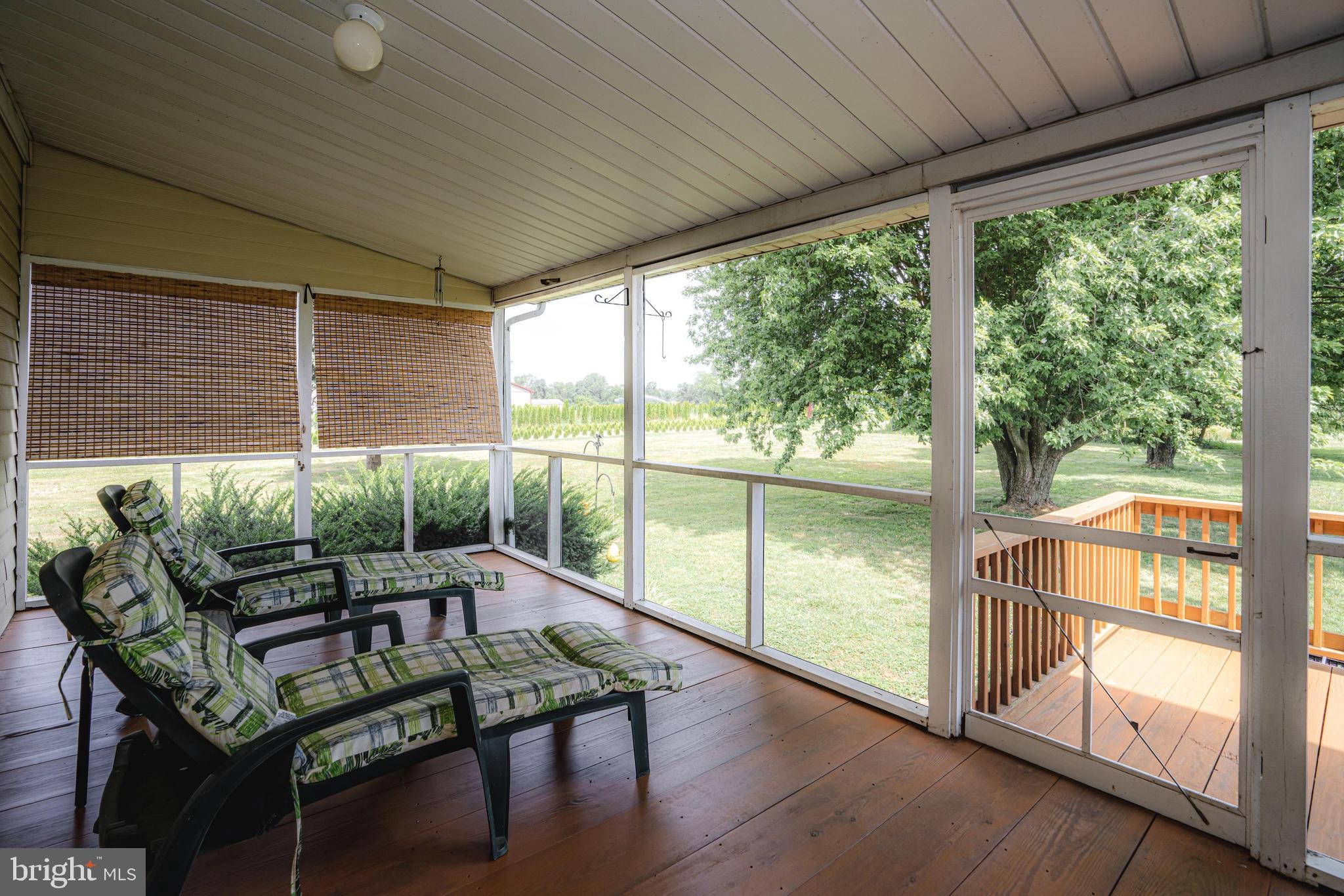 362 Welchville Road Salem, NJ 08079 - Photo 34 of 36 Gallery Image 34