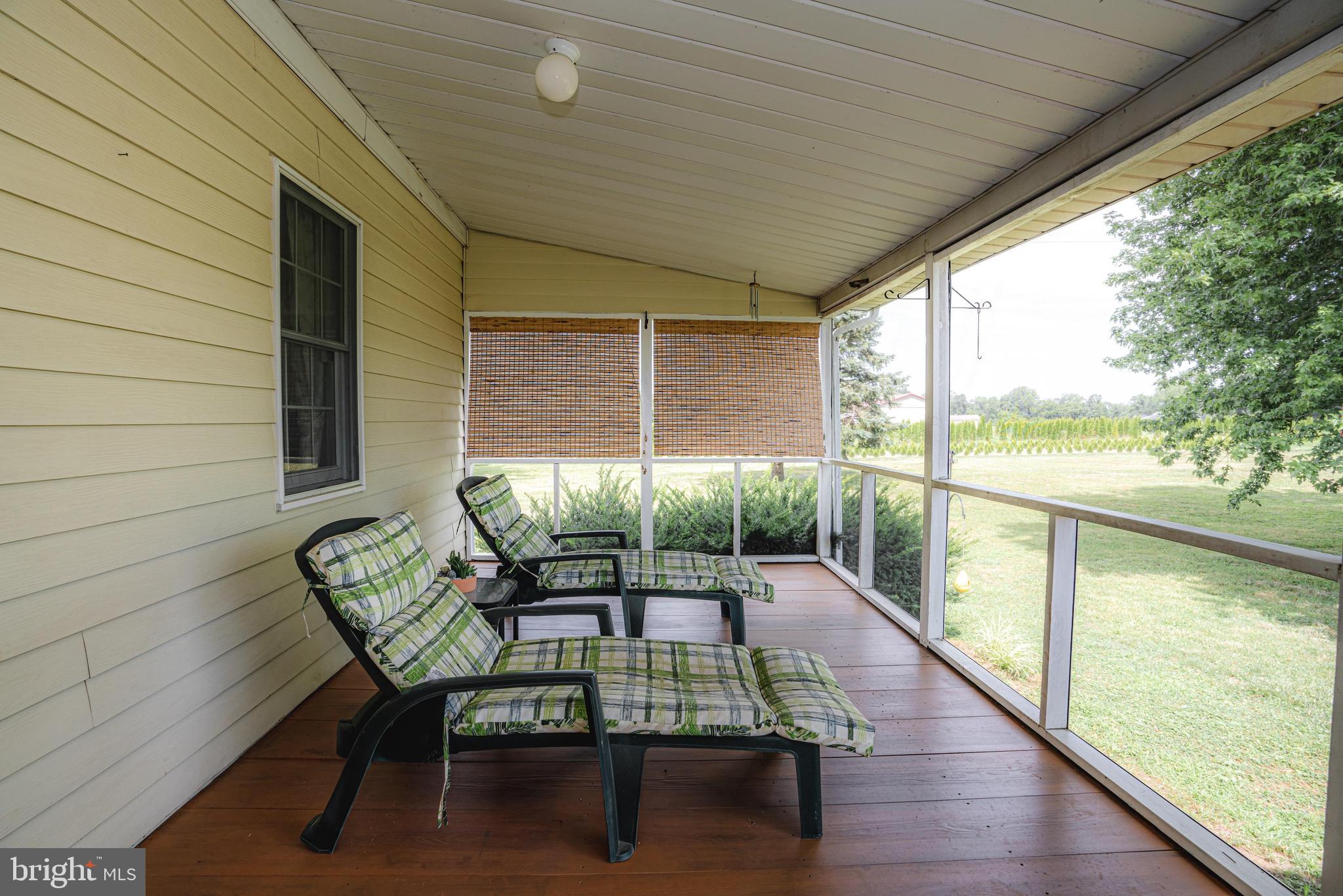 362 Welchville Road Salem, NJ 08079 - Photo 35 of 36 Gallery Image 35