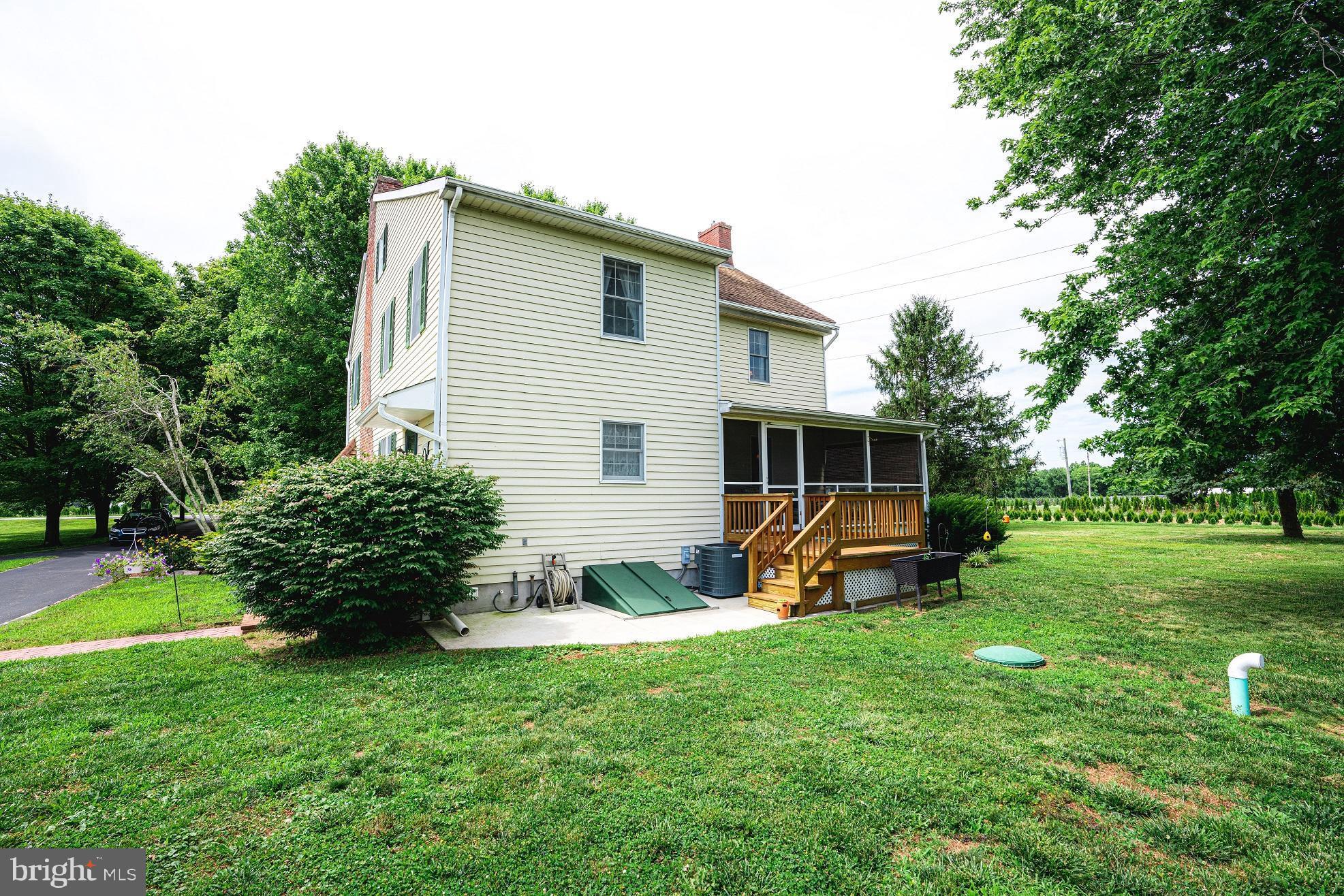 362 Welchville Road Salem, NJ 08079 - Photo 8 of 36 Gallery Image 8
