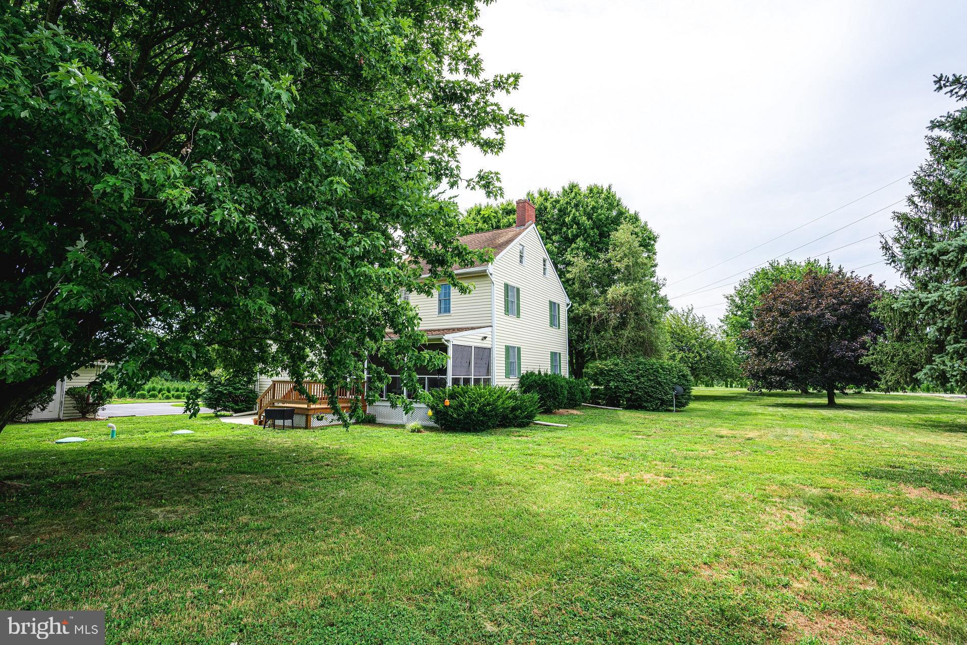 362 Welchville Road Salem, NJ 08079 - Photo 9 of 36 Gallery Image 9
