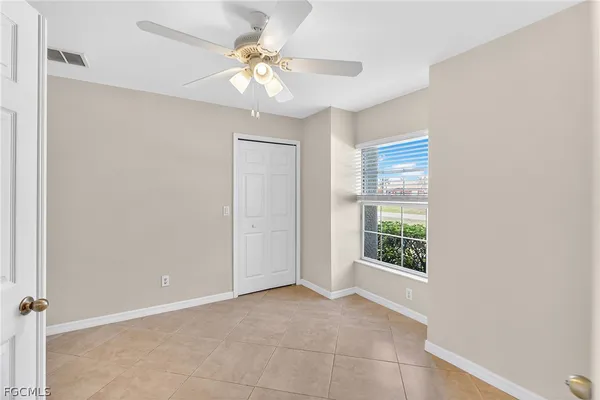 $2,690 | 815 Southwest 11th Avenue, Cape Coral, FL 33991