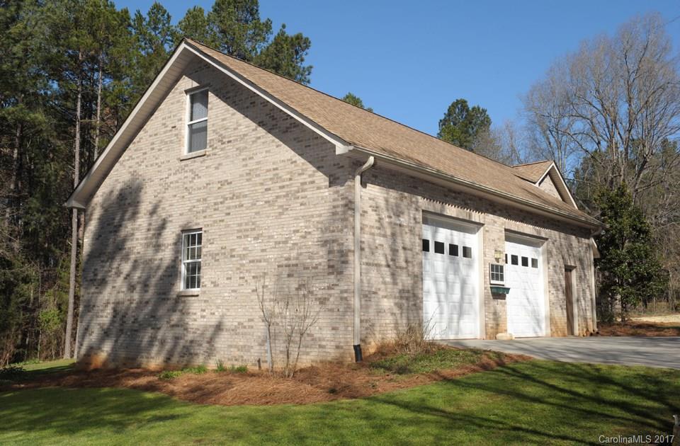355 Young Road Salisbury, NC 28144 - Photo 22 of 22 Gallery Image 22