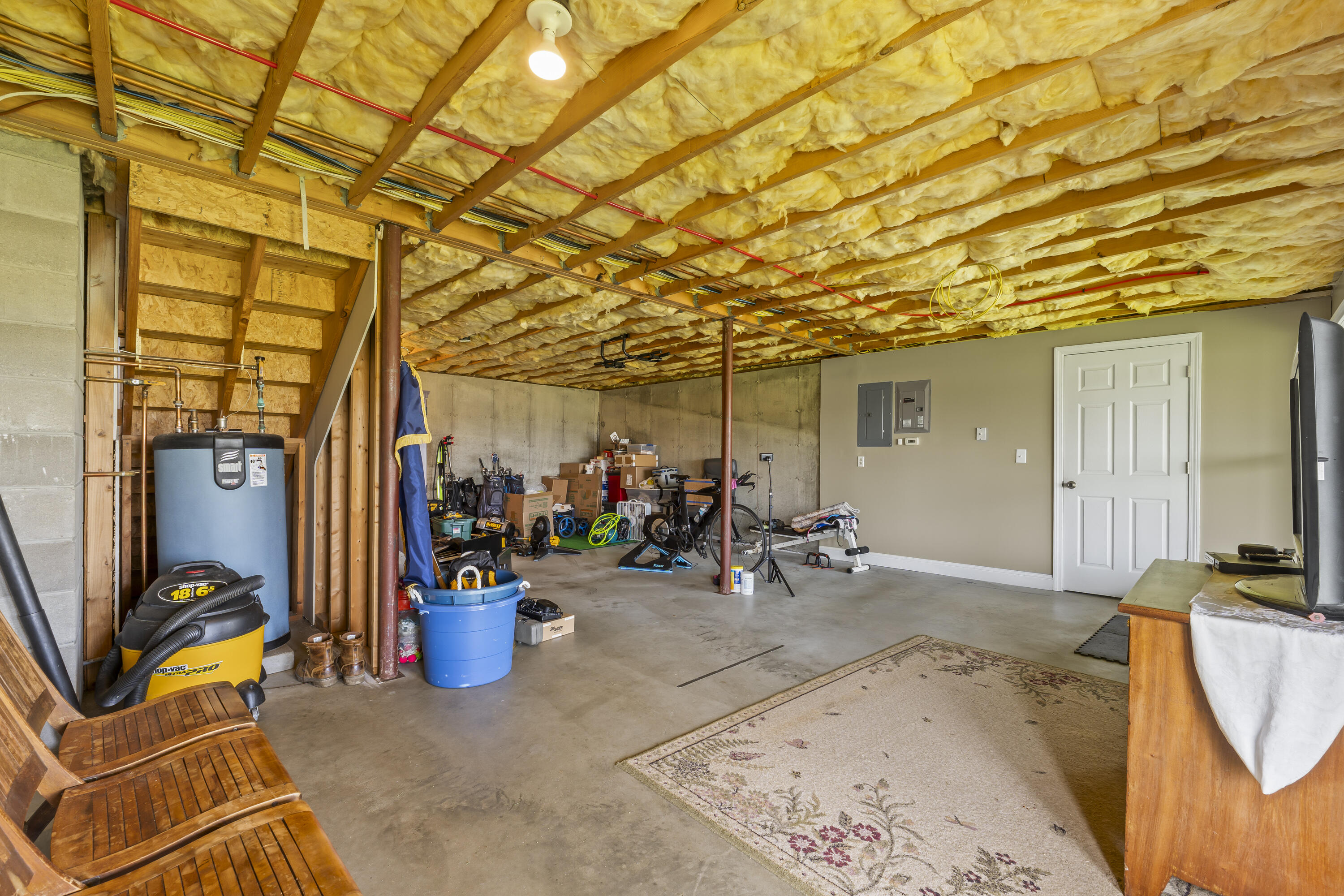 153 Varney Ml Road Bath, ME 04530 - Photo 34 of 39 153 Varney Ml Rd_154