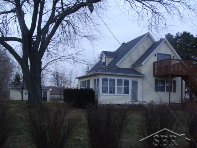 1769 Wilder Road Auburn, MI 48611 - Photo 9 of 16 31336319-9.JPG