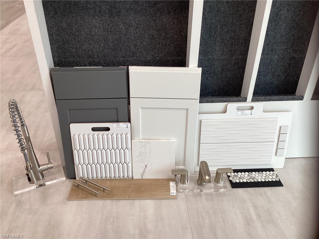 20498 Pebble Gln Drive Estero, FL 33928 - Photo 4 of 46 a view of front door