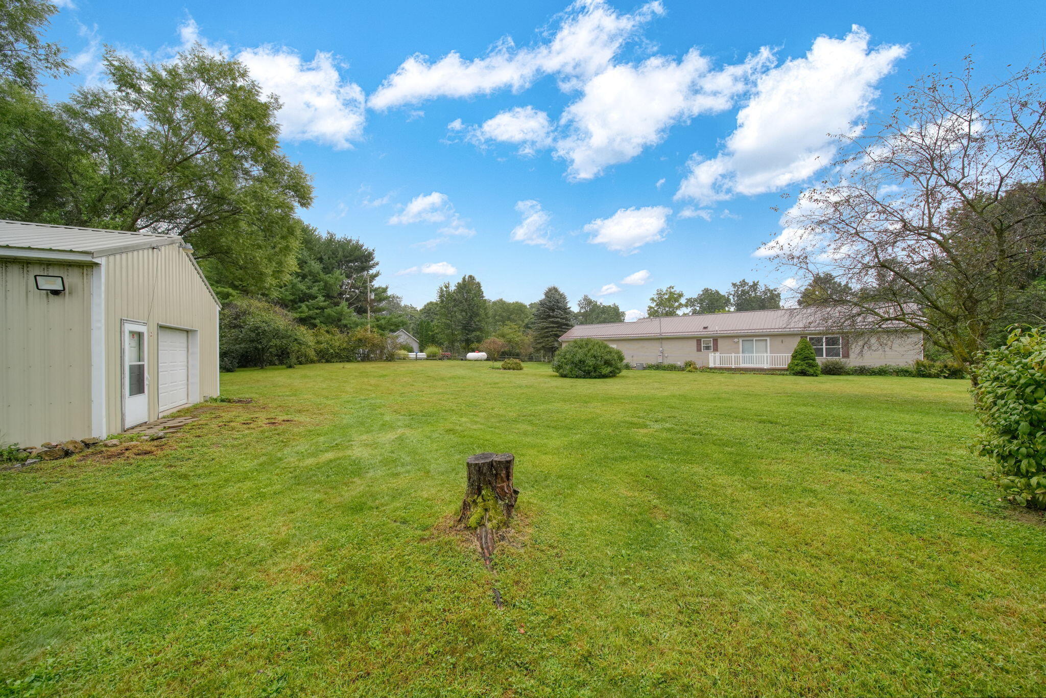 11630 Lippert Road Concord, MI 49237 - Photo 49 of 59 54-web-or-mls-DSC03701_HDR