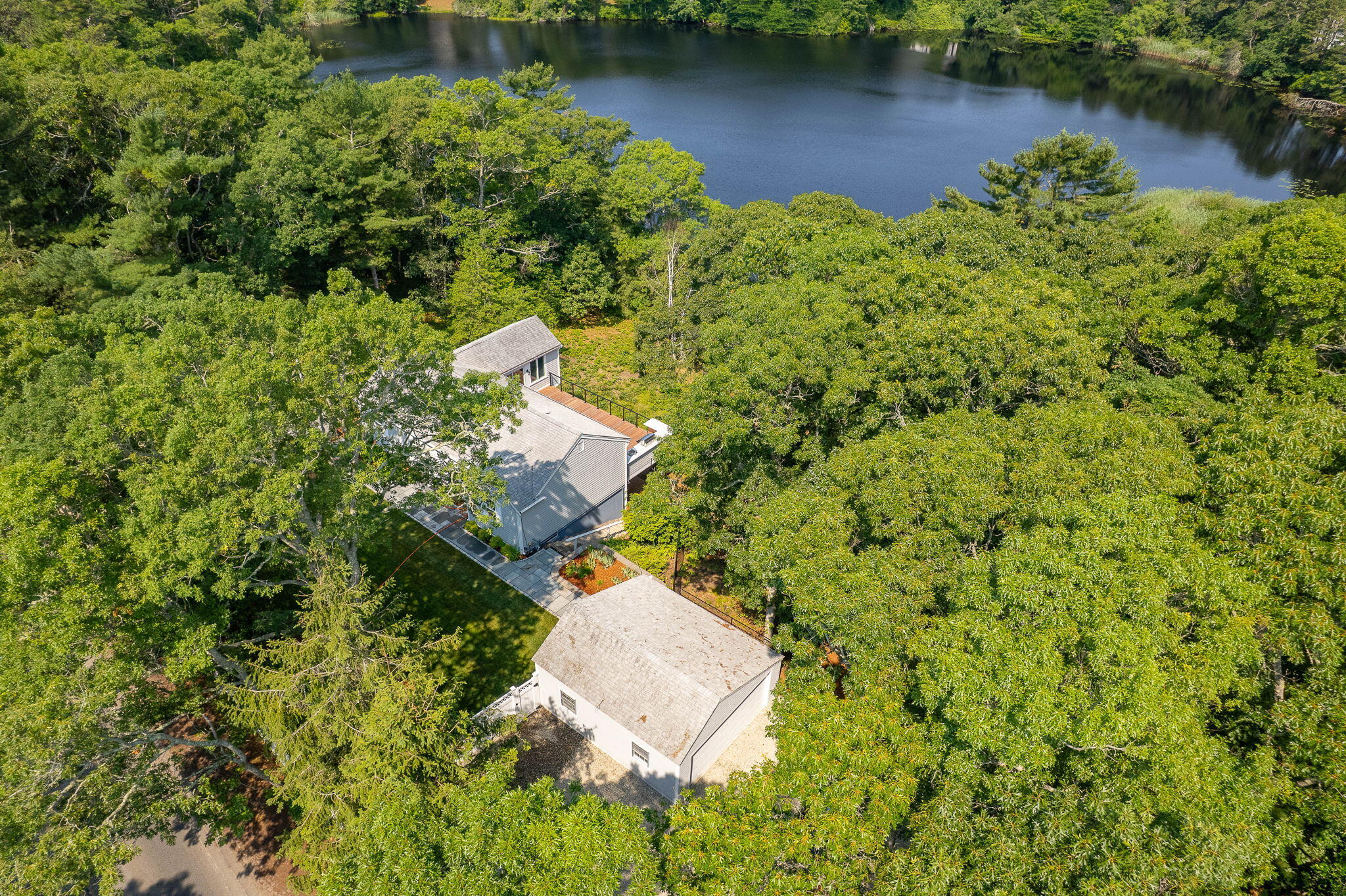 162 Main Street Osterville, MA 02655 - Photo 35 of 50 8-web-or-mls-162 Main St Aerials Hi Res