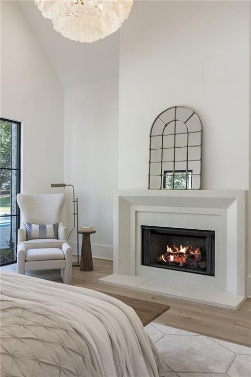 141 N Trace Alpharetta, GA 30009 - Photo 40 of 92