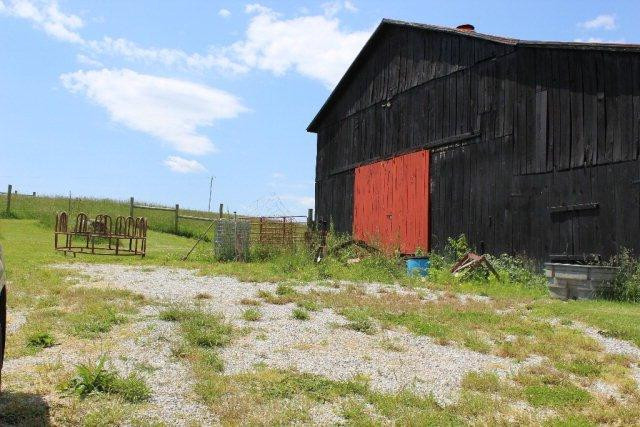 239 East Ralph Parks Road Richmond, KY 40475 - Photo 40 of 45 Photo 40