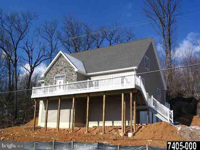 839 Accomac Road York, PA 17406 - Photo 1 of 1 Gallery Image 1