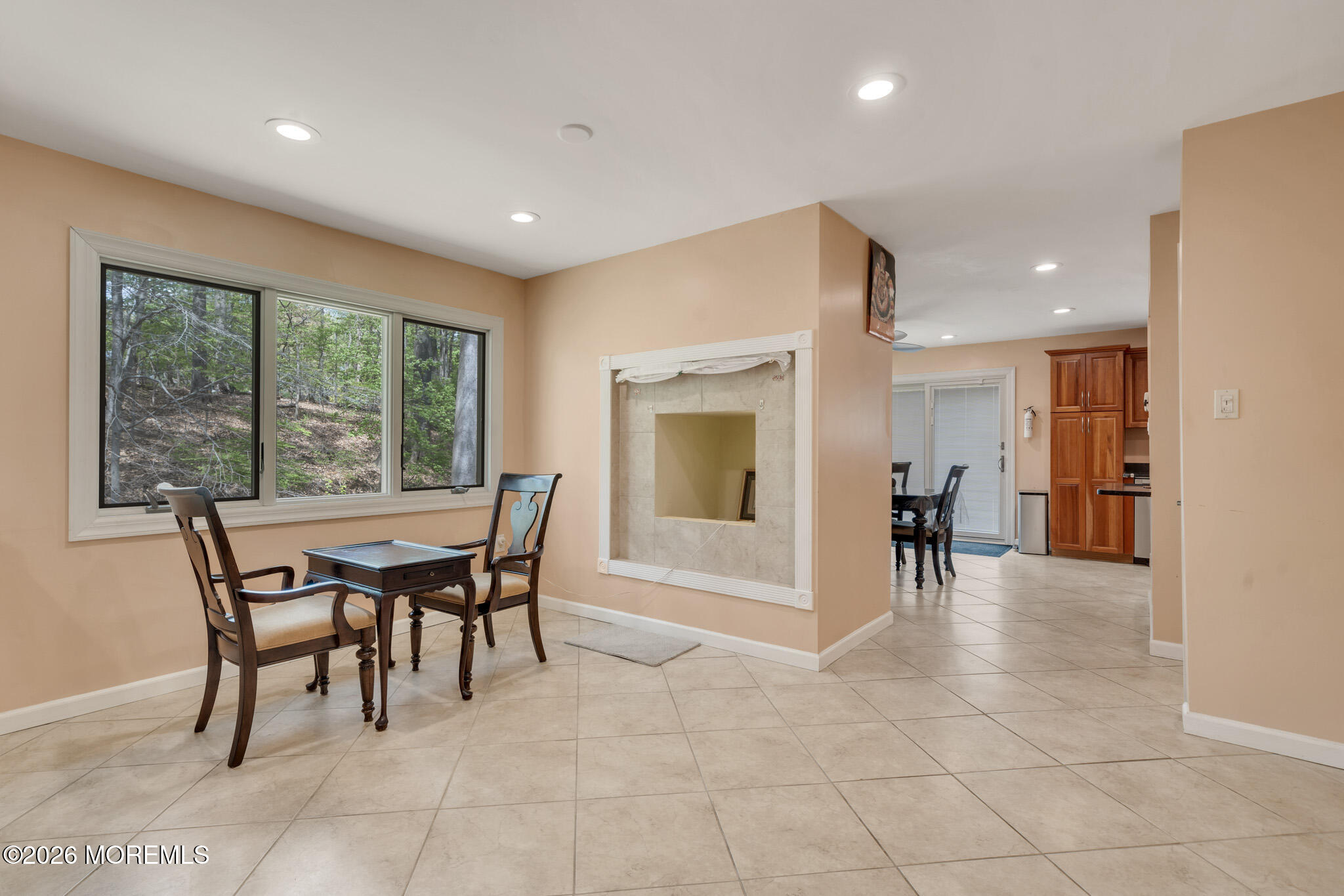 3 Cardinal Road Holmdel, NJ 07733 - Photo 12 of 26 DSC06179