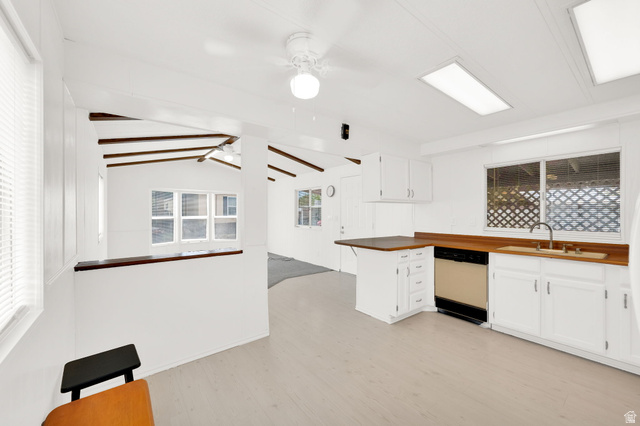 1525 South 400 East, Unit 67 Springville, UT 84663 - Photo 8 of 19