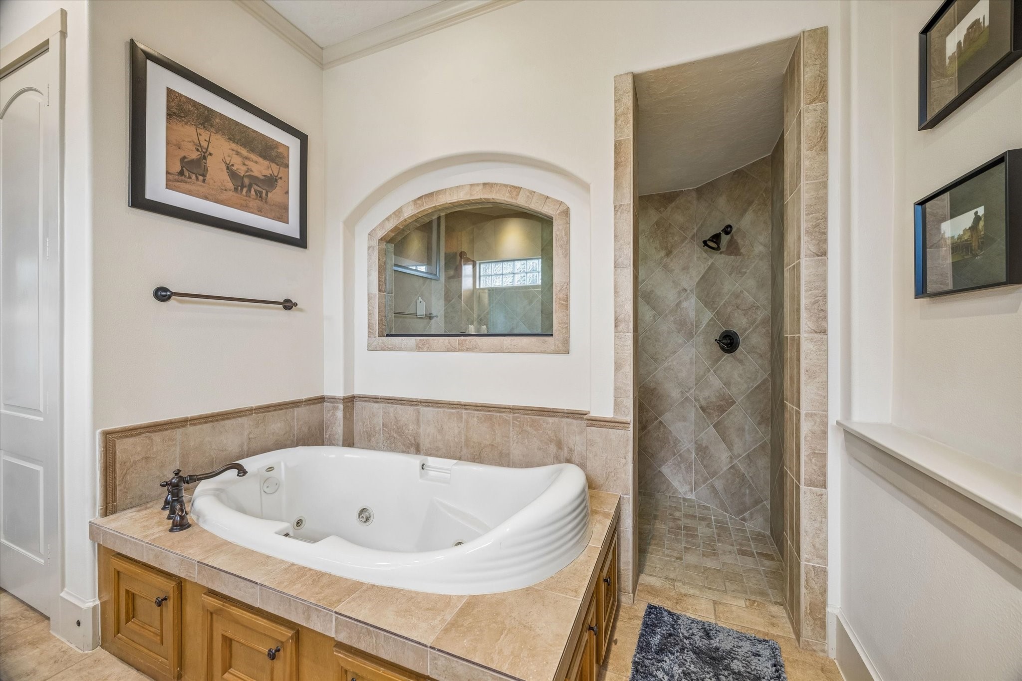 70 Shadow Creek Ridge Drive Spring, TX 77389 - Photo 22 of 33