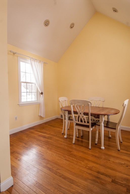 30 Chesterfield Road Northborough, MA 01532 - Photo 11 of 19 Gallery Image 11