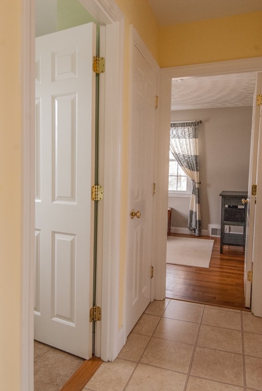 30 Chesterfield Road Northborough, MA 01532 - Photo 12 of 19 Gallery Image 12