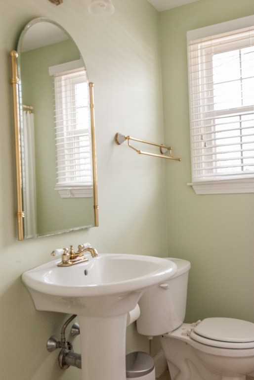 30 Chesterfield Road Northborough, MA 01532 - Photo 13 of 19 Gallery Image 13