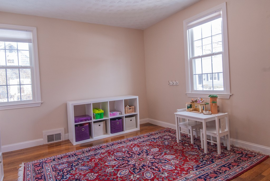 30 Chesterfield Road Northborough, MA 01532 - Photo 14 of 19 Gallery Image 14