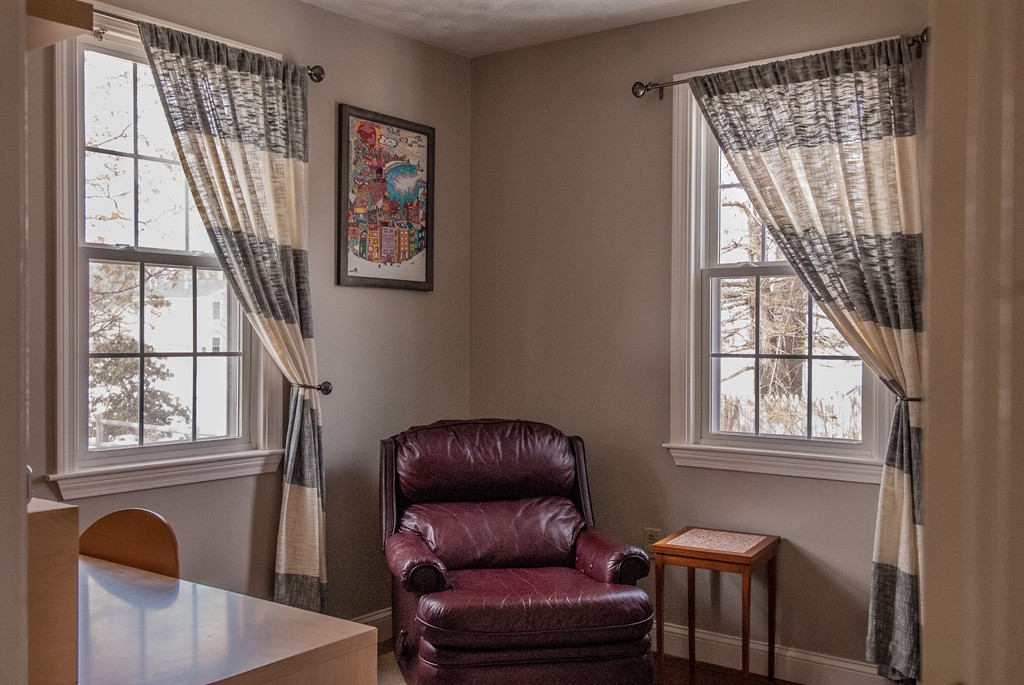 30 Chesterfield Road Northborough, MA 01532 - Photo 15 of 19 Gallery Image 15