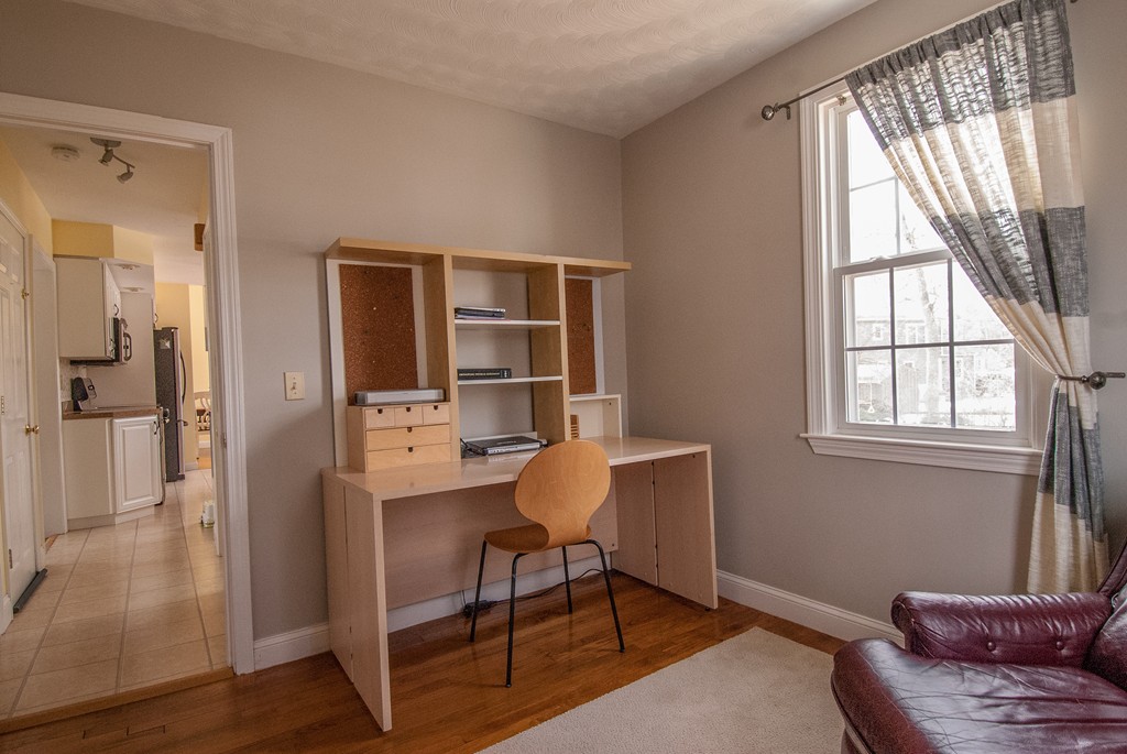 30 Chesterfield Road Northborough, MA 01532 - Photo 16 of 19 Gallery Image 16