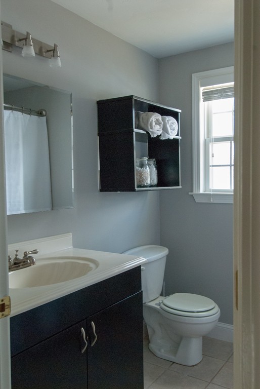 30 Chesterfield Road Northborough, MA 01532 - Photo 17 of 19 Gallery Image 17