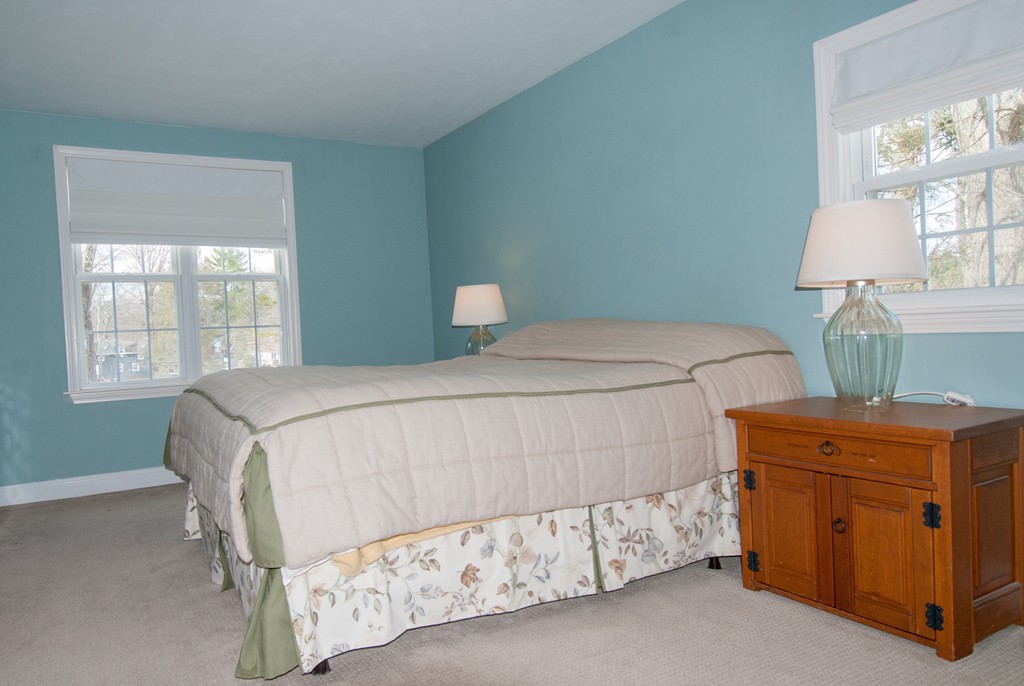 30 Chesterfield Road Northborough, MA 01532 - Photo 18 of 19 Gallery Image 18