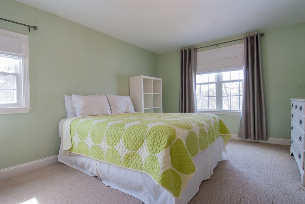 30 Chesterfield Road Northborough, MA 01532 - Photo 19 of 19 Gallery Image 19
