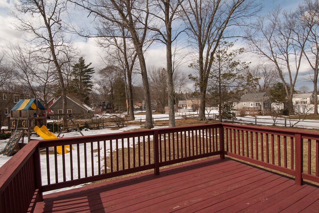 30 Chesterfield Road Northborough, MA 01532 - Photo 3 of 19 Gallery Image 3