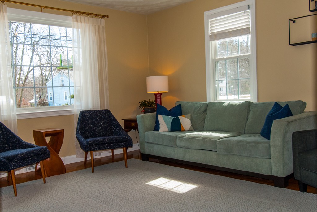 30 Chesterfield Road Northborough, MA 01532 - Photo 10 of 19 Gallery Image 10