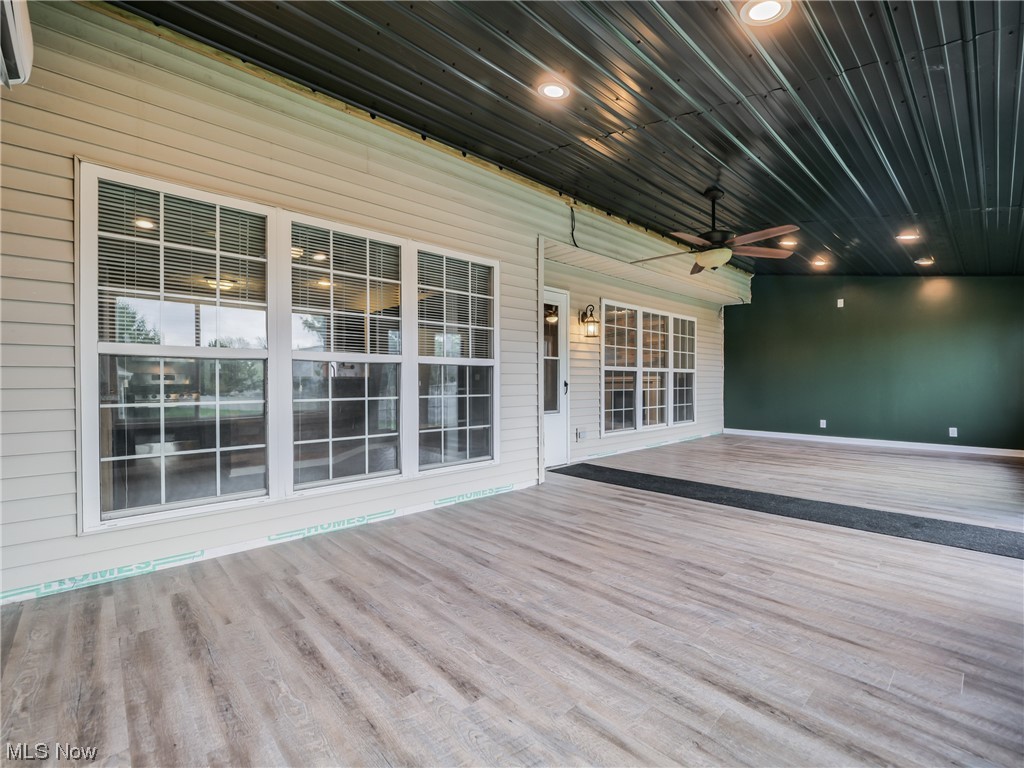 34880 Lorain Road North Ridgeville, OH 44039 - Photo 10 of 33 Gallery Image 10