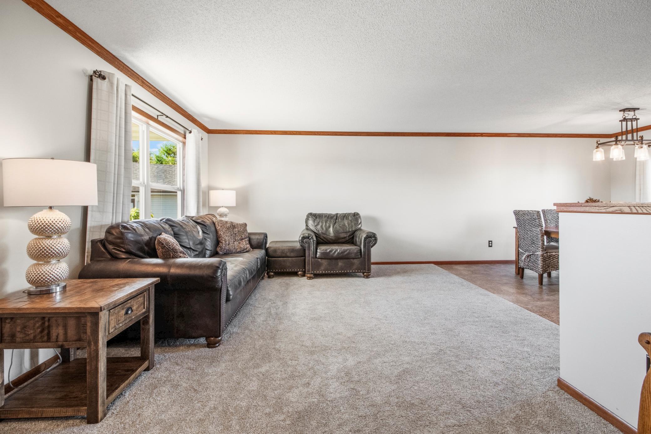610 2nd Avenue Southwest Rice, MN 56367 - Photo 11 of 45