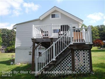 798 Frankstown Road Altoona, PA 16601 - Photo 2 of 18 Gallery Image 2