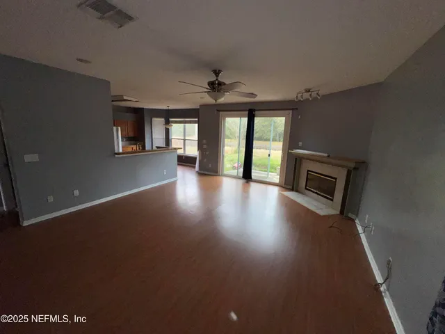 $495,000 | 745 New Wales Lane, St. Augustine, FL 32092