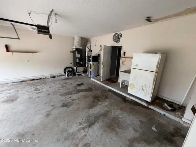 $495,000 | 745 New Wales Lane, St. Augustine, FL 32092