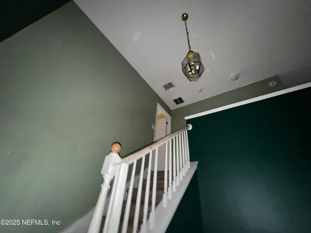 $495,000 | 745 New Wales Lane, St. Augustine, FL 32092