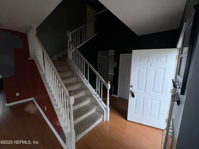 $495,000 | 745 New Wales Lane, St. Augustine, FL 32092