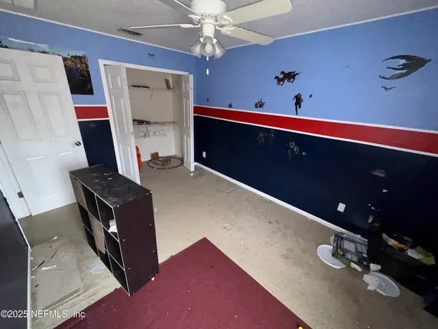 $495,000 | 745 New Wales Lane, St. Augustine, FL 32092