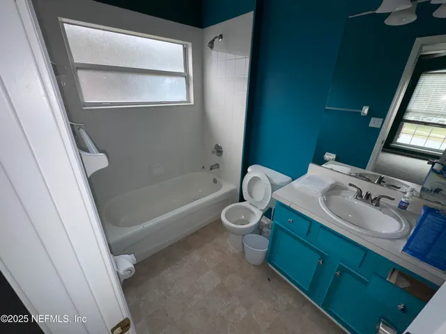 $495,000 | 745 New Wales Lane, St. Augustine, FL 32092