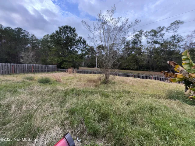 $495,000 | 745 New Wales Lane, St. Augustine, FL 32092