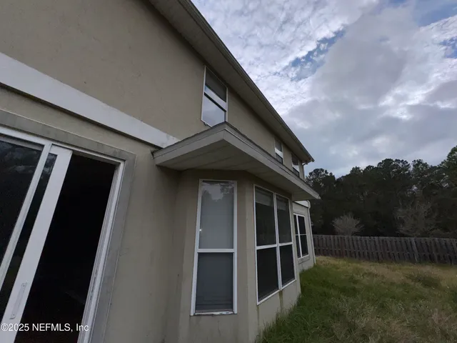 $495,000 | 745 New Wales Lane, St. Augustine, FL 32092