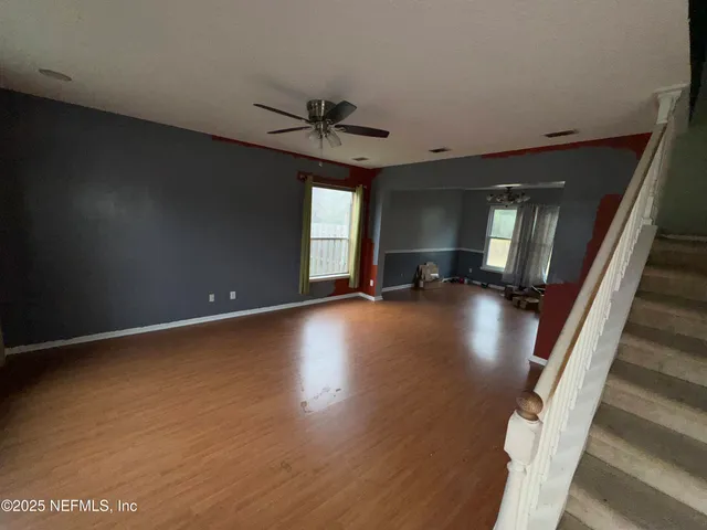 $495,000 | 745 New Wales Lane, St. Augustine, FL 32092