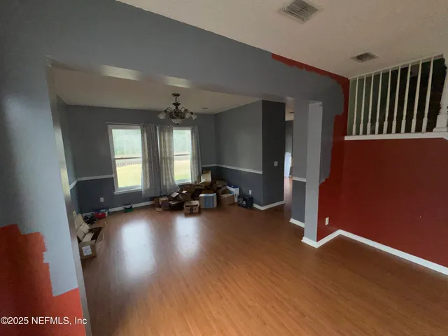 $495,000 | 745 New Wales Lane, St. Augustine, FL 32092