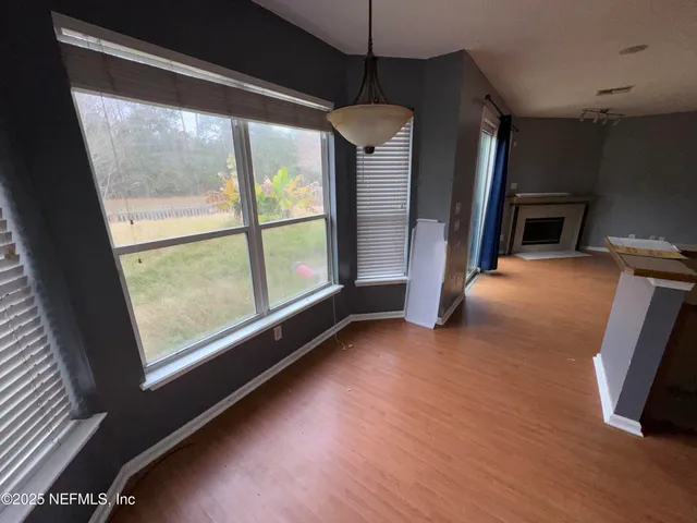 $495,000 | 745 New Wales Lane, St. Augustine, FL 32092