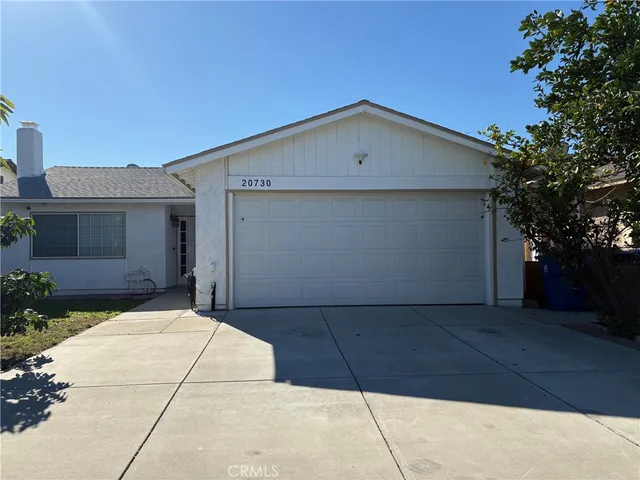 $829,000 | 20730 Community Street, Winnetka, CA 91306