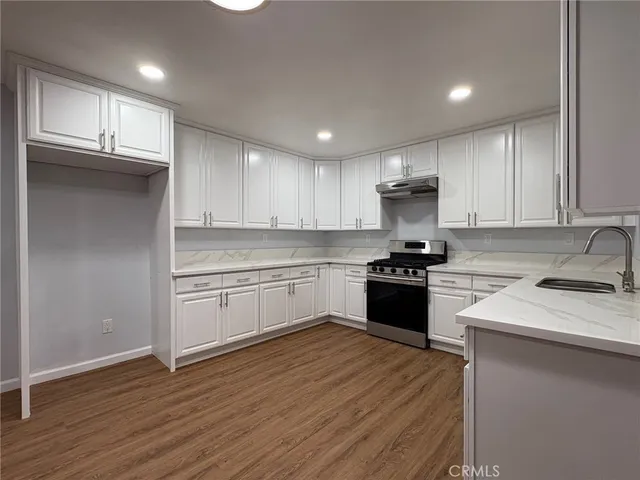 $829,000 | 20730 Community Street, Winnetka, CA 91306