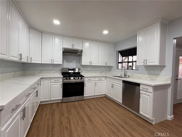 $829,000 | 20730 Community Street, Winnetka, CA 91306