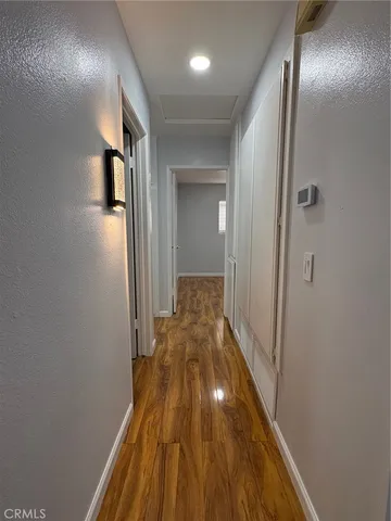 $829,000 | 20730 Community Street, Winnetka, CA 91306