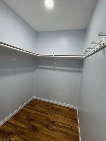 $829,000 | 20730 Community Street, Winnetka, CA 91306