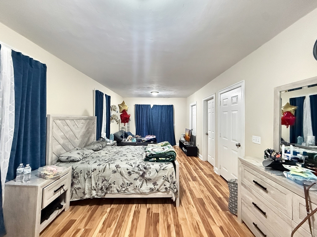 44 Dominion Road Worcester, MA 01605 - Photo 17 of 25