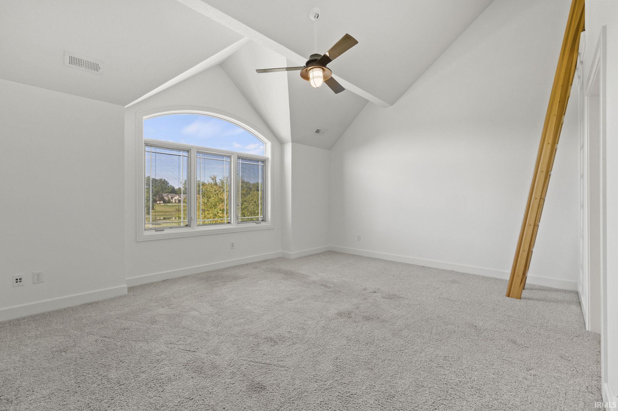17110 Coldwater Road Huntertown, IN 46748 - Photo 25 of 36