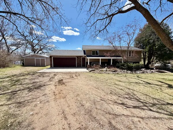 $649,000 | 27890 Little Pleasant Drive, Underwood, MN 56586